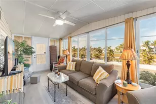 2107 Palma Sola Blvd, Bradenton, FL 34209 - Photo 14