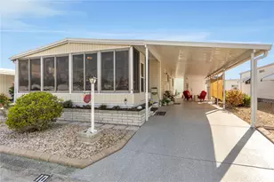 2107 Palma Sola Blvd, Bradenton, FL 34209 - Photo 1