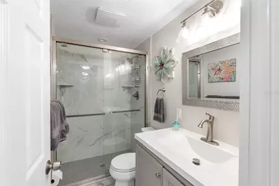 2107 Palma Sola Boulevard #10, Bradenton, FL 34209 - Photo 22