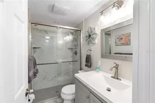 2107 Palma Sola Blvd, Bradenton, FL 34209 - Photo 22