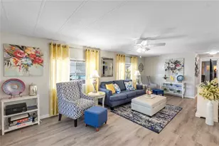 2107 Palma Sola Blvd, Bradenton, FL 34209 - Photo 10