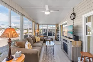 2107 Palma Sola Blvd, Bradenton, FL 34209 - Photo 16