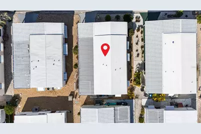 2107 Palma Sola Boulevard #10, Bradenton, FL 34209 - Photo 34