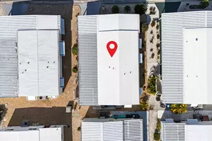 2107 Palma Sola Blvd, Bradenton, FL 34209 - Photo 34