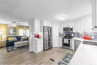 2107 Palma Sola Boulevard #10, Bradenton, FL 34209 - Photo 8