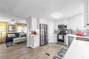 2107 Palma Sola Blvd, Bradenton, FL 34209 - Photo 8