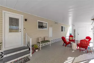 2107 Palma Sola Blvd, Bradenton, FL 34209 - Photo 28