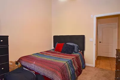 1000 Gardens Edge Drive #1023, Venice, FL 34285 - Photo 14