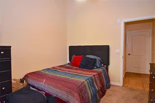 1000 Gardens Edge Dr, Venice, FL 34285 - Photo 14