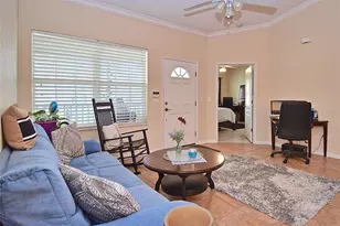 1000 Gardens Edge Dr, Venice, FL 34285 - Photo 18