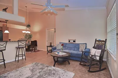 1000 Gardens Edge Drive #1023, Venice, FL 34285 - Photo 12