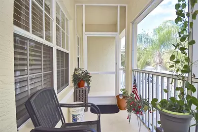 1000 Gardens Edge Drive #1023, Venice, FL 34285 - Photo 2