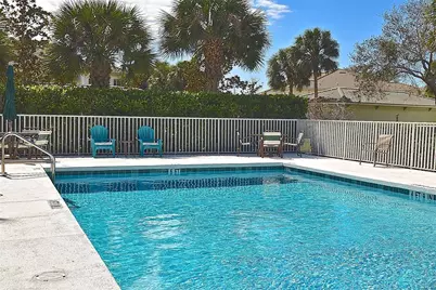 1000 Gardens Edge Drive #1023, Venice, FL 34285 - Photo 34