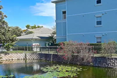 1000 Gardens Edge Drive #1023, Venice, FL 34285 - Photo 36