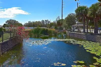 1000 Gardens Edge Drive #1023, Venice, FL 34285 - Photo 38