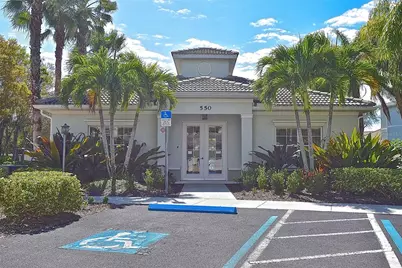 1000 Gardens Edge Drive #1023, Venice, FL 34285 - Photo 30