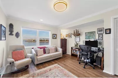 226 Golden Gate Point #32, Sarasota, FL 34236 - Photo 36