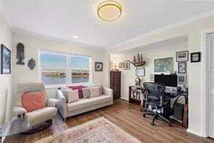 226 Golden Gate Point, Sarasota, FL 34236 - Photo 36