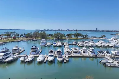 226 Golden Gate Point #32, Sarasota, FL 34236 - Photo 54
