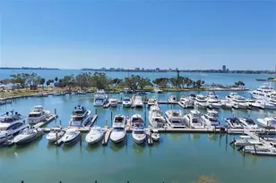 226 Golden Gate Point, Sarasota, FL 34236 - Photo 54