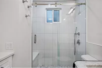 226 Golden Gate Point #32, Sarasota, FL 34236 - Photo 38