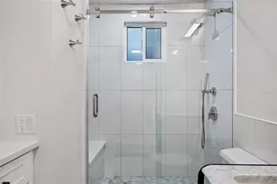 226 Golden Gate Point, Sarasota, FL 34236 - Photo 38