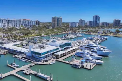 226 Golden Gate Point #32, Sarasota, FL 34236 - Photo 56