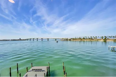 226 Golden Gate Point #32, Sarasota, FL 34236 - Photo 40