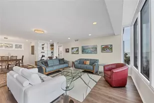 226 Golden Gate Point, Sarasota, FL 34236 - Photo 14