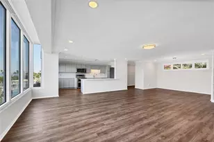 226 Golden Gate Point, Sarasota, FL 34236 - Photo 20