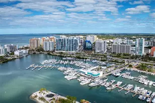 226 Golden Gate Point, Sarasota, FL 34236 - Photo 58