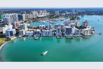 226 Golden Gate Point #32, Sarasota, FL 34236 - Photo 50