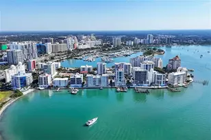 226 Golden Gate Point, Sarasota, FL 34236 - Photo 50