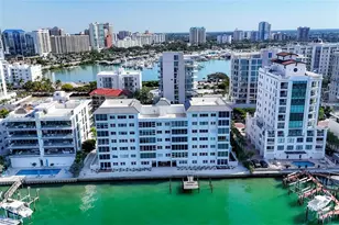 226 Golden Gate Point, Sarasota, FL 34236 - Photo 48