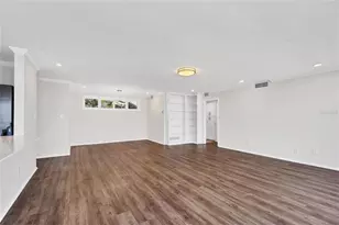 226 Golden Gate Point, Sarasota, FL 34236 - Photo 24