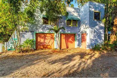 2121 7th Avenue W, Bradenton, FL 34205 - Photo 26