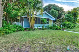 2121 7th Ave W, Bradenton, FL 34205 - Photo 4