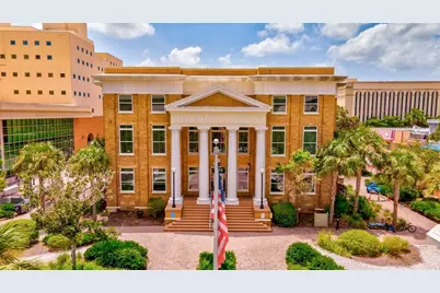 2121 7th Avenue W, Bradenton, FL 34205 - Photo 56