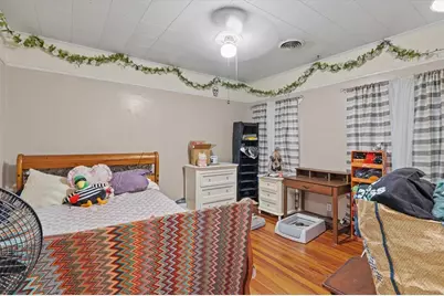 2121 7th Avenue W, Bradenton, FL 34205 - Photo 12