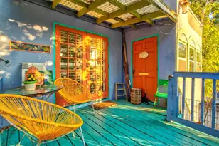 2121 7th Ave W, Bradenton, FL 34205 - Photo 30