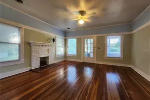 2121 7th Ave W, Bradenton, FL 34205 - Photo 4
