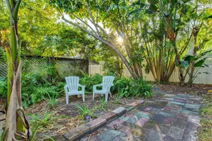 2121 7th Ave W, Bradenton, FL 34205 - Photo 22