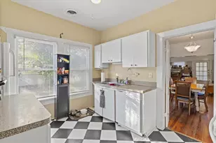 2121 7th Ave W, Bradenton, FL 34205 - Photo 10