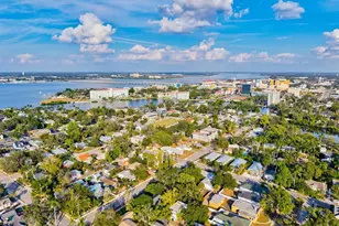 2121 7th Ave W, Bradenton, FL 34205 - Photo 48