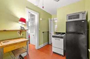 2121 7th Ave W, Bradenton, FL 34205 - Photo 40