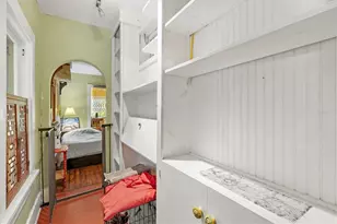 2121 7th Ave W, Bradenton, FL 34205 - Photo 38