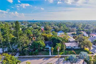 2121 7th Ave W, Bradenton, FL 34205 - Photo 46