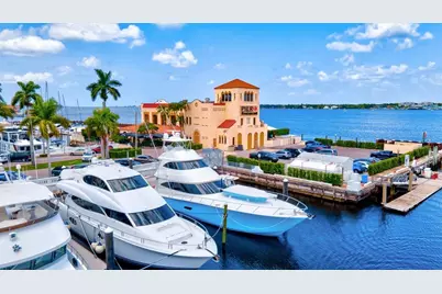 2121 7th Avenue W, Bradenton, FL 34205 - Photo 60