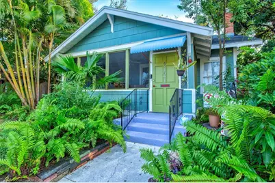 2121 7th Avenue W, Bradenton, FL 34205 - Photo 1