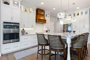 304 Americas Cup Blvd, Bradenton, FL 34208 - Photo 16